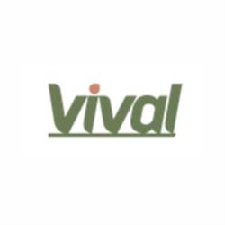Vival, Brussieu - Horaires d'ouverture