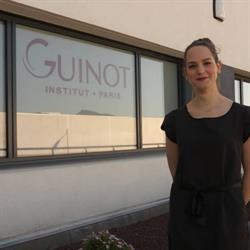 Institut by Anna, Le Pradet - Horaires d'ouverture