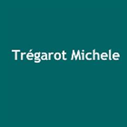 Trégarot Michele, Taupont - Horaires d'ouverture