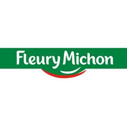 Siège social Fleury Michon, Pouzauges - Horaires d'ouverture
