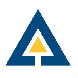KAPLAN AVOCATS, Lyon - Horaires d'ouverture