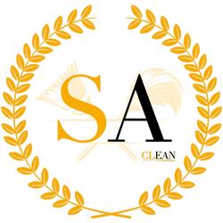 SA CLEAN, Caen - Horaires d'ouverture
