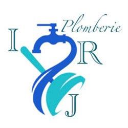 IRJ Plomberie, Villejust - Horaires d'ouverture