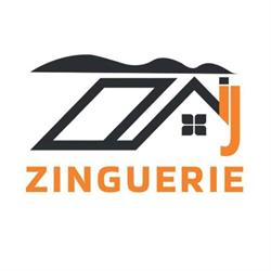 IJ Zinguerie, Lapte - Horaires d'ouverture