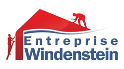 Entreprise Windenstein Montreuil - Ravalement de façades couvreur - 93 94, - Horaires d'ouverture