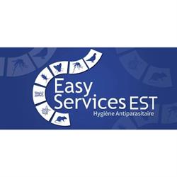 EASY SERVICES EST, Besançon - Horaires d'ouverture
