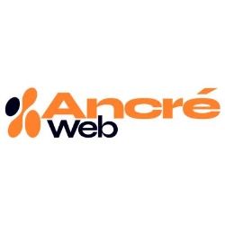 Ancré web, Chartres - Horaires d'ouverture
