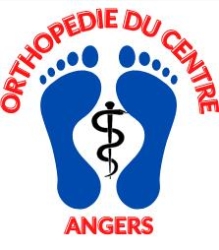 Orthopédie du centre Angers, - Horaires d'ouverture