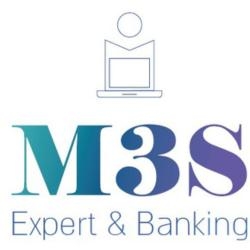 M3S, Pantin - Horaires d'ouverture