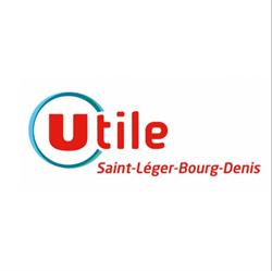 Utile Supermarché, Saint-Léger-du-Bourg-Denis - Horaires d'ouverture