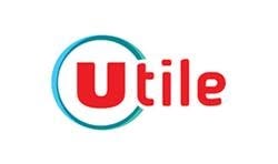 UTILE, Quelaines-Saint-Gault - Horaires d'ouverture