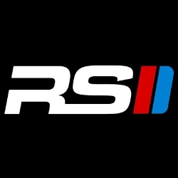 RS-Tronic Cernay, Staffelfelden - Horaires d'ouverture