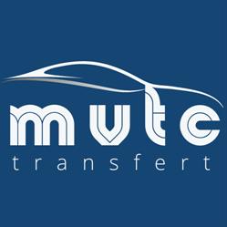 MVTC (Chauffeur privé VTC Montpellier - transfert et événement), Pérols - Horaires d'ouverture