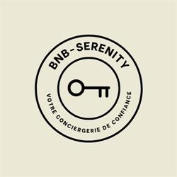 BNB SERENITY, Douai - Horaires d'ouverture