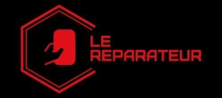 Le reparateur, Tourcoing - Horaires d'ouverture