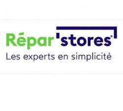 Répar'stores Goussainville / Survilliers / Dammartin - Réparation volet roulant, Roissy-en-France - Horaires d'ouverture