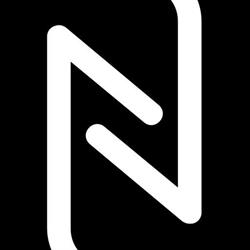 Ma Plaque NFC, Bouchain - Horaires d'ouverture