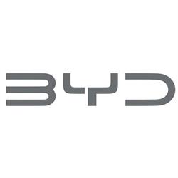 BYD - Sipa Automobiles - Toulouse Nord, Fenouillet - Horaires d'ouverture
