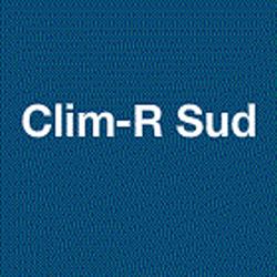 Clim R Sud, Besse-sur-Issole - Horaires d'ouverture