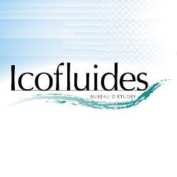 Ico Fluides, Nîmes - Horaires d'ouverture
