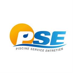 Piscine Service Entretien, Chabeuil - Horaires d'ouverture