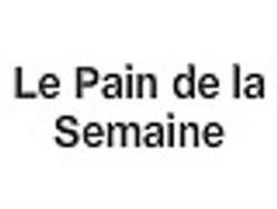 Le Pain de la Semaine, Le Faouët - Horaires d'ouverture