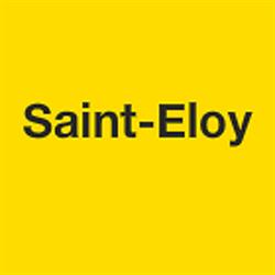Saint-Eloy, Le Houlme - Horaires d'ouverture