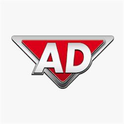 EJP AUTOS, Gardanne - Horaires d'ouverture