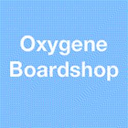 Avalon Boardshop, Les Allues - Horaires d'ouverture