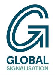 Global Signalisation, École-Valentin - Horaires d'ouverture
