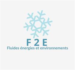 F2E, Le Thor - Horaires d'ouverture