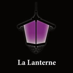 La Lanterne Love shop, Lyon - Horaires d'ouverture