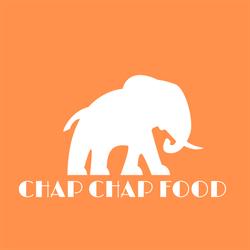 Chap Chap Food - Restaurant Africain, Montpellier - Horaires d'ouverture