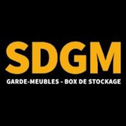 S.D.G.M. SOCIETE DE GARDE MEUBLES, Cadenet - Horaires d'ouverture
