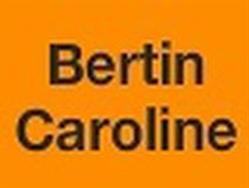 Bertin Caroline, Buis-les-Baronnies - Horaires d'ouverture