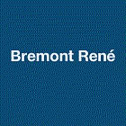 Entreprise Rene Bremont, Calais - Horaires d'ouverture