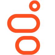 GENESYS CLOUD SERVICES FRANCE, Issy-les-Moulineaux - Horaires d'ouverture