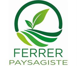 Ferrer Paysagiste, Blanquefort - Horaires d'ouverture