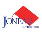 Joneau Entreprise SAS, Mer - Horaires d'ouverture