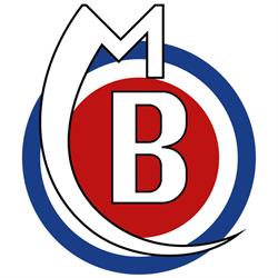 Transports Menguy Burban, La Grée-Saint-Laurent - Horaires d'ouverture