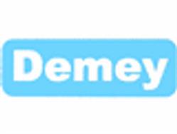 Demey Ets, Hazebrouck - Horaires d'ouverture