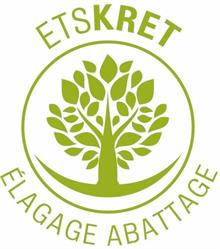 Ets Kret, Mios - Horaires d'ouverture