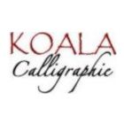 Koala Calligraphie, Paris - Horaires d'ouverture