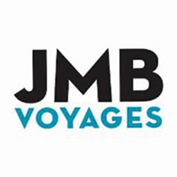 JMB Voyages, Aspres-lès-Corps - Horaires d'ouverture