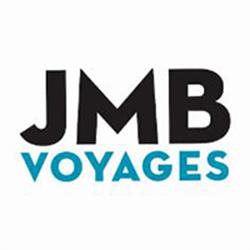 JMB Voyages, Aspres-lès-Corps - Horaires d'ouverture