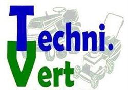Techni-Vert, Yerville - Horaires d'ouverture