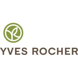 Yves Rocher, Mauriac - Horaires d'ouverture