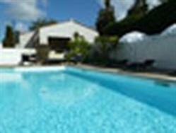 Hotel La Villa en l'Ile, Noirmoutier-en-l'Île - Horaires d'ouverture