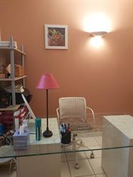 Naturopathie et Micronutrition, Excideuil - Horaires d'ouverture