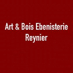 Art & Bois Ebenisterie Reynier, La Tour-d'Aigues - Horaires d'ouverture